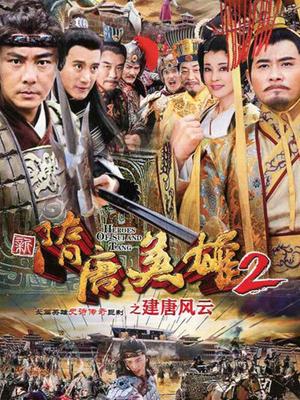 斗鱼主播米线喵紫色小恶魔福利[13P/41MB]