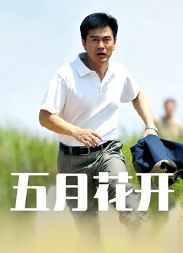 中文字幕片山爱佳